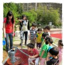 미양초교병설유치원 이미지