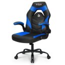 네오 PC방 이미지