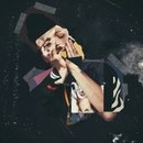 캐롤corp 이미지