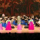 대구예술영재교육원 음악영재 수료연주회 이미지