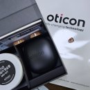 세계보청기 성남분당본점 이미지