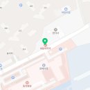 양정로1(동) 이미지