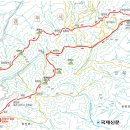 말방2리 이미지