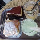 커피방(coffee BAANG) 이미지