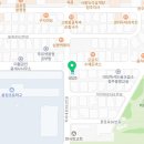 지에스25 청주봉정점 네이버블로그
