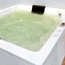 메이린의원 이미지