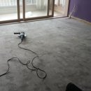 은빛마을 한양수자인2단지 이미지