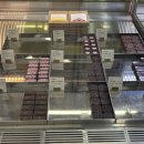 미라보 | 서촌 화이트데이 수제초콜릿 맛집 추천 미라보쇼콜라 코코블랑 후기