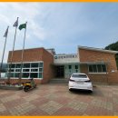 장원진료소(정안) 이미지