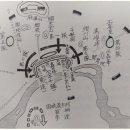 1593년 임진왜란 - 제2차 진주성 전투(晋州城 戰鬪) 이미지