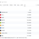 이유메디컬 이미지