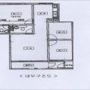 용상아파트 101동 이미지