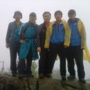 정길목장 이미지