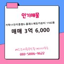 세종공인중개사사무소 이미지