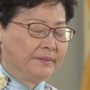홍콩노래광장 이미지