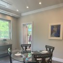 오차드식당 | [ 울산 맛집 추천] 오차드하우스 - 내돈내산 후기!(feat. 분위기 있는 식당, 울산 상견례 식당)