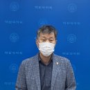 심야