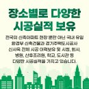 공기수비대안양지부