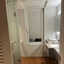 호텔 파크하비오 | [서울 가성비 호텔] 호텔 파크하비오 숙박 후기