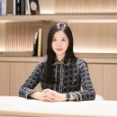 엠케이홀딩스 이미지