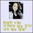 대한경매공인중개사사무소 이미지