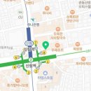 GS25 신림역점 이미지