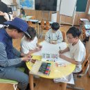 봉오초등학교 이미지