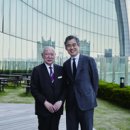 위대한 작곡가의 삶과 음악이야기 이미지