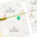 뚝방양꼬치마라탕&마라오리