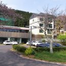 우정;투썸플레이스제주오라우정점
