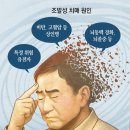 65세미만 ‘젊은 치매’ 9년새 3.6배로… 피검사 통해 일찍 찾는다 이미지