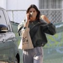 자매비어 이미지