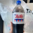 피자헤븐(영등포점) 이미지