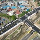 백석3로 이미지