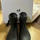 조이노스 | 겨울신발 추천｜베어파우·노스페이스·문스타 240mm 후기 모음