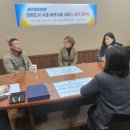부평도서관 이미지