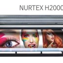 H2000 이미지
