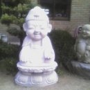 영주암유치원 이미지