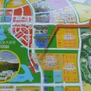 부영프라자 이미지