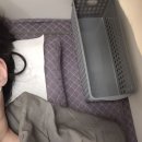 평촌두산한의원 이미지