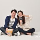 청라호수도서관 세미나실 이미지