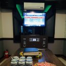 윌노래연습장 이미지