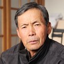 곰실(호문1리)경로당 | 우리마을탐방[44] 장수면 호문1리 곰실