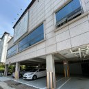 팔금당 | 순천 피부관리 유앤나에스테틱에서 써마트레스 받은 후기