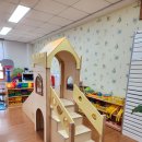 강진병영초등학교 이미지