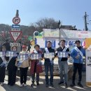 봉일천초등학교 이미지