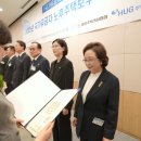 (주)에스건설 이미지