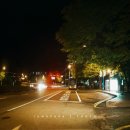 태광주유소 이미지