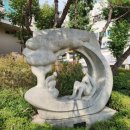 성현동-25 이미지