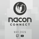 (주)구름인터렉티브 이미지